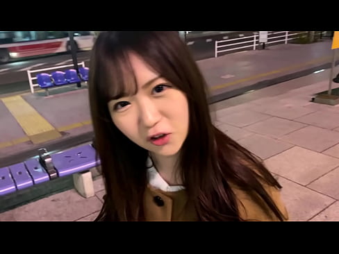 ❤️ Ji yra draugė, kuri priklausė tam pačiam klubui universitete. ir ji yra patraukliausia mergina klube. tai japonų seksualinė atmosfera. Dulkinimo video prie mūsų lt.passiveincome1.ru