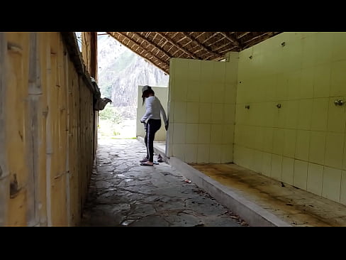 ❤️ Ispanijos universiteto kolegos šnipinėjimo kamera Dulkinimo video prie mūsų lt.passiveincome1.ru