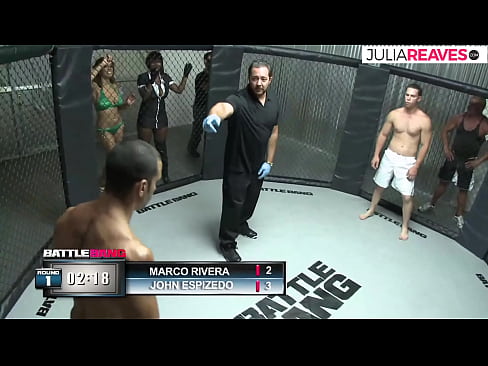 ❤️ Ultimate Fighter dulkina numerio merginą iškart po kovos ringe Dulkinimo video prie mūsų lt.passiveincome1.ru
