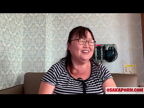 ❤️ Riebi japonų mama rodo savo didžiulius papus ir mėgaujasi sekso žaisliuku. 51 metų azijietė mama pasakoja apie savo seksualinę patirtį. Yukiko 1 OSAKAPORN riebios milf Dulkinimo video prie mūsų lt.passiveincome1.ru