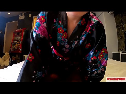 ❤️ Jauna cosplay mergina mėgsta seksą iki orgazmo su skvirtingu arkliuku ir blowjobu. Azijietė mergina su plaukuota putytė ir gražiomis krūtimis tradiciniu japonišku kostiumu mėgėjiškame vaizdo įraše, kuriame rodoma masturbacija su dulkinimo žaisliukais. Sakura 3 OSAKAPORN. Dulkinimo video prie mūsų lt.passiveincome1.ru