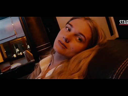 ❤️ SEKSO SCENA SU KRISTINA ASMUS (FULL HD 1080) Dulkinimo video prie mūsų lt.passiveincome1.ru