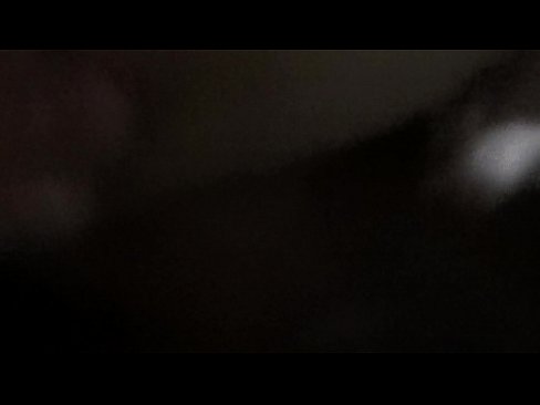 ❤️ Stepsister was fucked while she was asleep krempai sleeping Dulkinimo video prie mūsų lt.passiveincome1.ru