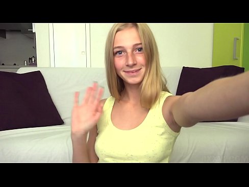 ❤️ Kai man nuobodu, tingiai masturbuoju savo rožinę putytę Dulkinimo video prie mūsų lt.passiveincome1.ru