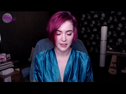 ❤️ Rusų merginos instruktažas apie masturbaciją anglų kalba Dulkinimo video prie mūsų lt.passiveincome1.ru