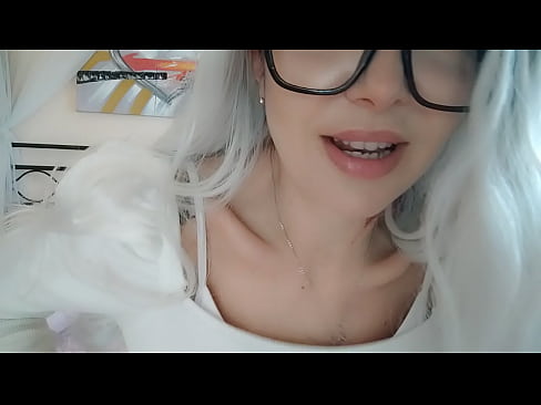 ❤️ Pėdsekyne, nesigėdink, erekcija yra normali. Močiutė mokosi save kontroliuoti Dulkinimo video prie mūsų lt.passiveincome1.ru
