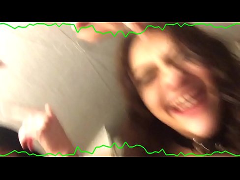 ❤️ Dvi seksualios brunetės emocinės kelnaitės lieka bastardai keista kalė Dulkinimo video prie mūsų lt.passiveincome1.ru