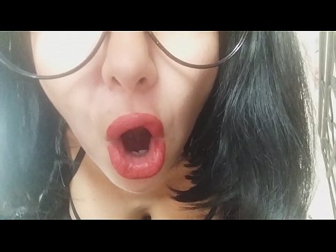 ❤️ Mieloji, tavo patėvis šiandien neleis tau eiti į mokyklą... Man tavęs per daug reikia... Dulkinimo video prie mūsų lt.passiveincome1.ru