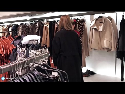 ❤️ Lesbietės masturbuojasi ir laižo putę parduotuvė - gin gerson crystal marilyn Dulkinimo video prie mūsų lt.passiveincome1.ru