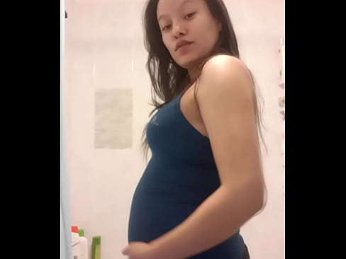 ❤️ KARŠČIAUSIA KOLUMBIEČIŲ ŠLIUNDRA TINKLE SUGRĮŽO, NĖŠČIA, NORI ŽIŪRĖTI JUOS SEKTI TAIP PAT https://onlyfans.com/maquinasperfectas1 Dulkinimo video prie mūsų lt.passiveincome1.ru