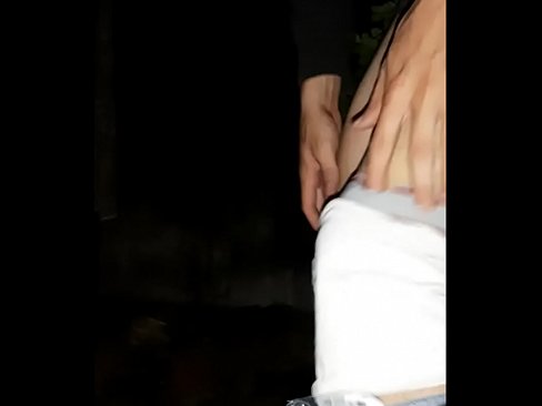 ❤️ Mano kaimynas užšoko ant mano karantino sienos Dulkinimo video prie mūsų lt.passiveincome1.ru