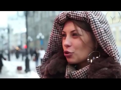 ❤️ Mokomosios kino sekso pamokos, technikos ir pozos moters orgazmui,kaip tinkamai užsiimti seksu, erotinis masažas, skvirtingo mokymas Dulkinimo video prie mūsų lt.passiveincome1.ru