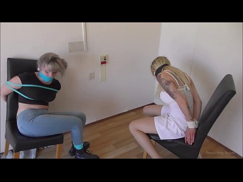 ❤️ Priklausomas / surištas ir sučiauptas / nelaimės ištikta mergina Dulkinimo video prie mūsų lt.passiveincome1.ru