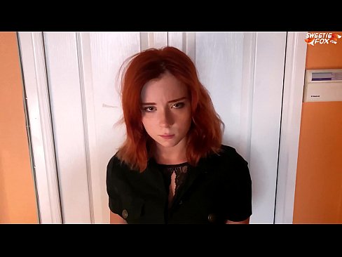 ❤️ Apsaugos darbuotojas nubaudė gražią moterį už vagystę iš parduotuvės - sperma burnoje Dulkinimo video prie mūsų lt.passiveincome1.ru
