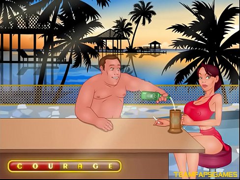 ❤️ šliaužiantis medicinos kūdikis bdsm kurorte Dulkinimo video prie mūsų lt.passiveincome1.ru