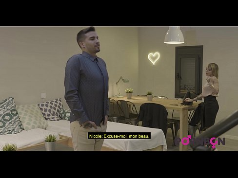 ❤️ PORNBCN 4K Viena brandi moteris su dideliais papais nori būti dulkinama analiniu būdu jaunas žigolo su dideliu peniu oru blowjob amortizacija kietas dulkinimas rankų darbas šuns stilius putės laižymas orgazmas prancūzų subtitrai Dulkinimo video prie mūsų lt.passiveincome1.ru