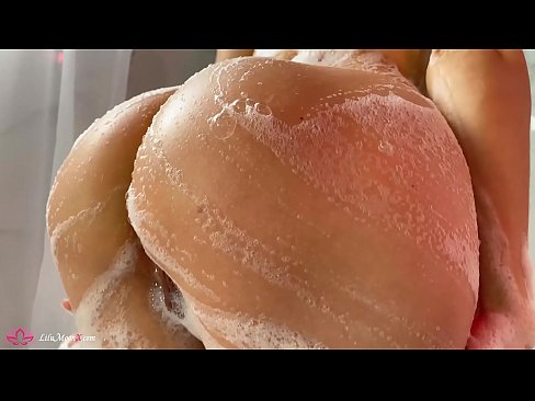 ❤️ Brunetė masturbuoja putytę su vibratoriumi iki intensyvaus orgazmo duše Dulkinimo video prie mūsų lt.passiveincome1.ru