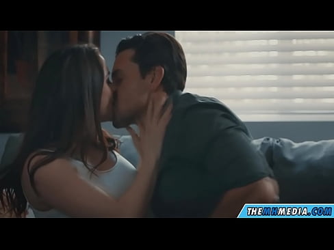 ❤️ Romantiškas seksas su gera busty mama Dulkinimo video prie mūsų lt.passiveincome1.ru
