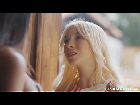 ❤️ Mergina grįžta namo po kelių mėnesių ir baigia valgyti savo patėvio putę Dulkinimo video prie mūsų lt.passiveincome1.ru