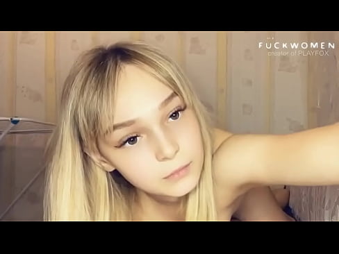 ❤️ Nepasotinama moksleivė suteikia gniuždantį pulsuojantį oralinį kremą klasės draugei Dulkinimo video prie mūsų lt.passiveincome1.ru