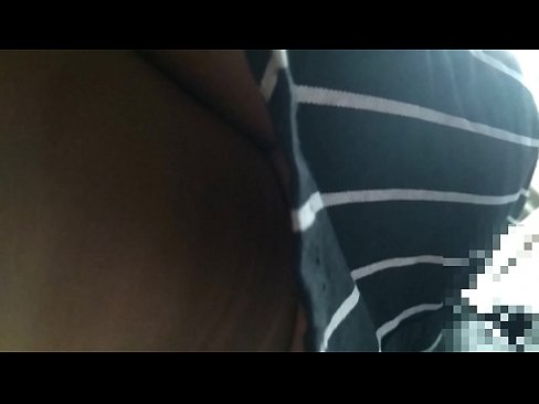 ❤️ Mergina juodais drabužiais be kelnaičių, 2 dalis Dulkinimo video prie mūsų lt.passiveincome1.ru