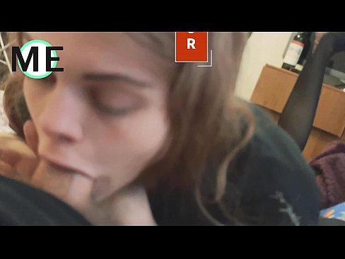 ❤️ Gerklės penis, suplėšytos pėdkelnės ir suplyšę kulniukai malonu susipažinti Dulkinimo video prie mūsų lt.passiveincome1.ru