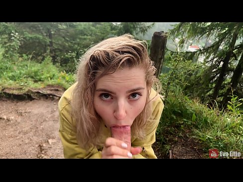 ❤️ Mergina nuryja spermą po viešo mineto - Eva Elfi Dulkinimo video prie mūsų lt.passiveincome1.ru