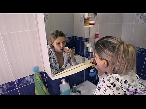 ❤️ Hack su jauna pižama baigiasi oralinis sperma į užpakalį - Letty black Dulkinimo video prie mūsų lt.passiveincome1.ru