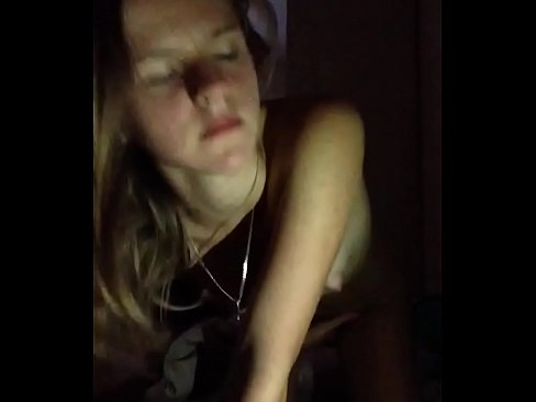 ❤️ Mergina masturbuojasi ir cums Dulkinimo video prie mūsų lt.passiveincome1.ru